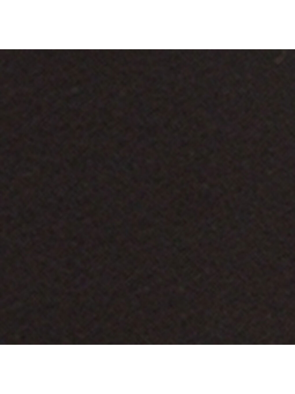 Kahverengi Elwira Kadın Bot-6