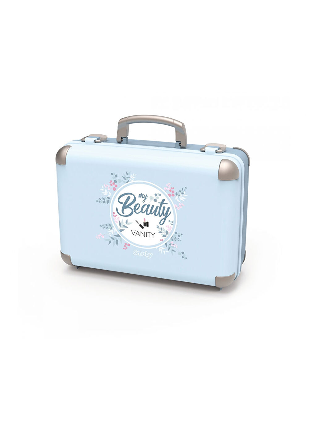 My Beauty Güzellik Kozmetik Çantası 7600320148-1