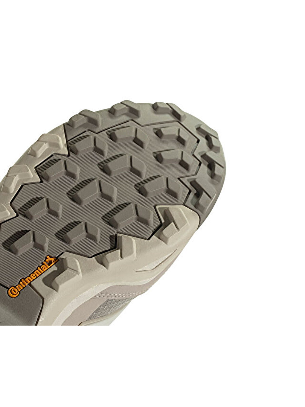 Terrex Skychaser Gtx Erkek Outdoor Ayakkabısı Js4610 Bej-7