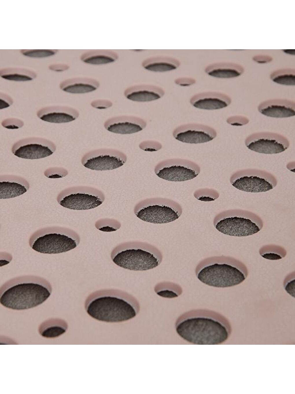 Beyaz Banyo ve Duş Kaydırmazı - Asorti-5