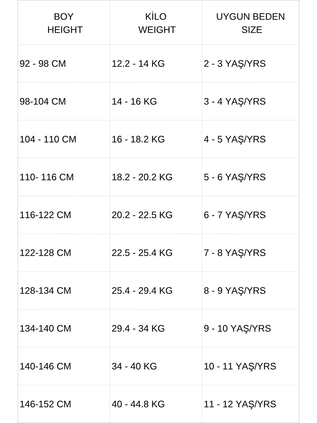 Karışık Kız Çocuk 2'li Mayo Takımı-crop Üst Ve Slip Şortlu 2-12 Yaş 12704ıs-2