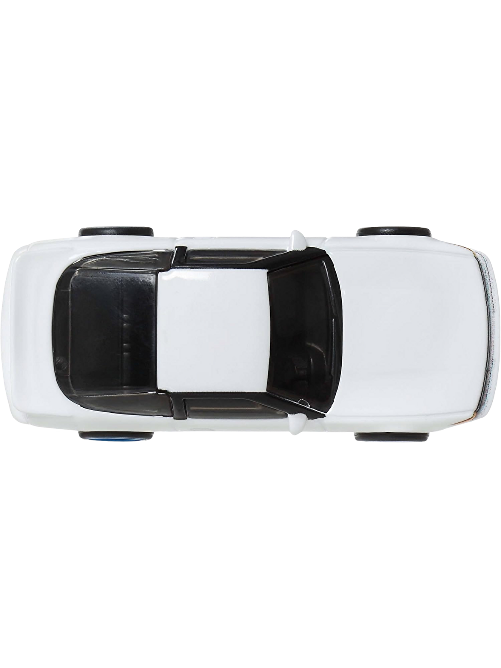 Car Culture Premium Arabalar 2’li Nissan 180 SX ve Nissan Sileighty JBK96-5