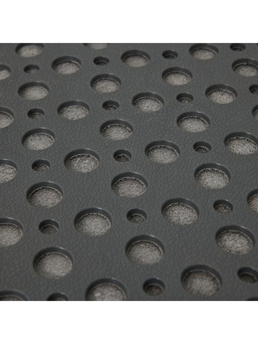 Beyaz Banyo ve Duş Kaydırmazı - Asorti-7