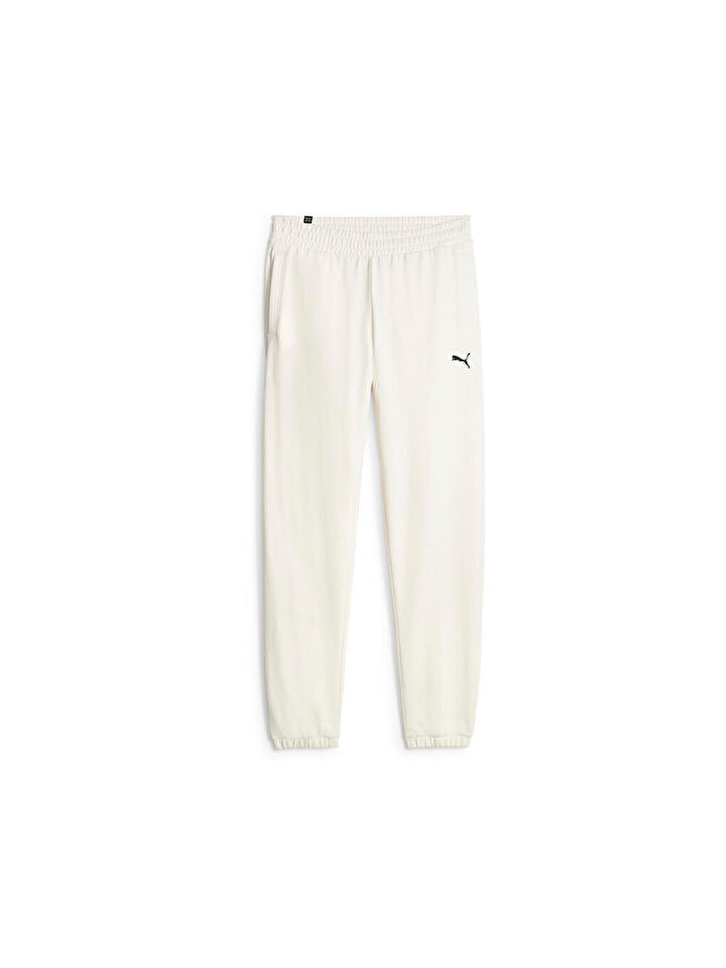Better Essentials Sweatpants Erkek Günlük Eşofman Altı 67598099 Bej-4