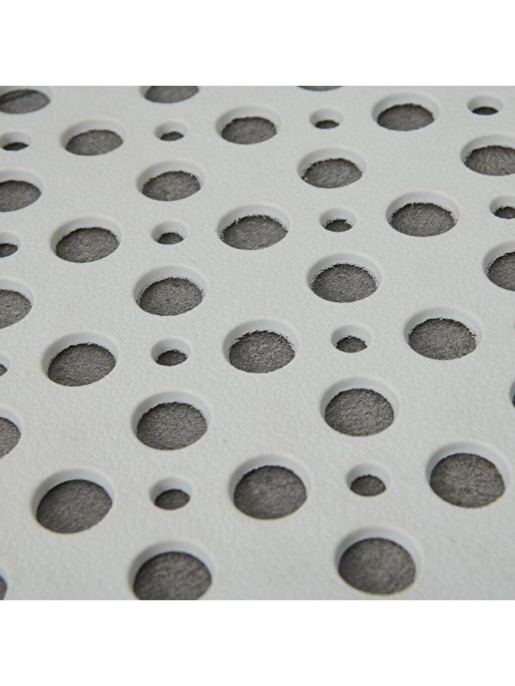 Beyaz Banyo ve Duş Kaydırmazı - Asorti-8