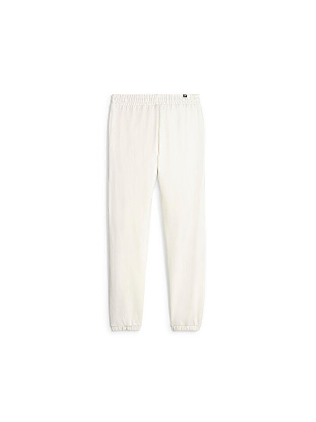 Better Essentials Sweatpants Erkek Günlük Eşofman Altı 67598099 Bej-5