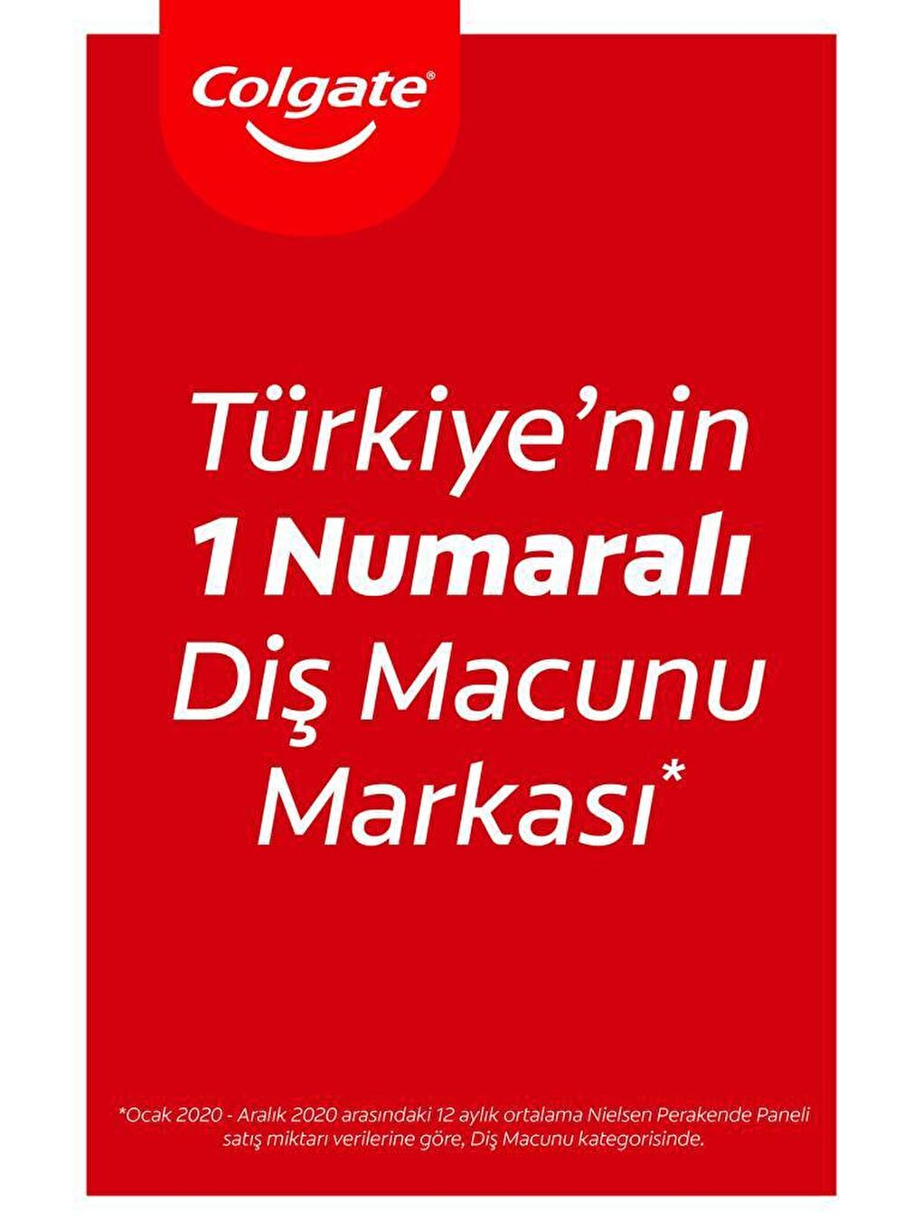 Colgate Karışık Diş Macunu 50 ml X2, Orta Diş Fırçası, Palmolive Men Duş Jeli 500 ml + Duş Lifi & Fırça Kabı - 4