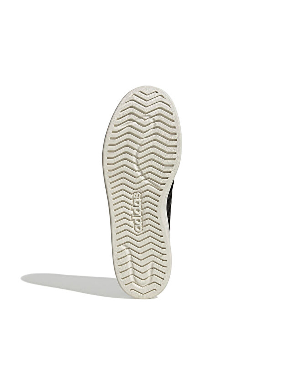 Streettalk Unisex Günlük Ayakkabı Jp8278 Siyah-5