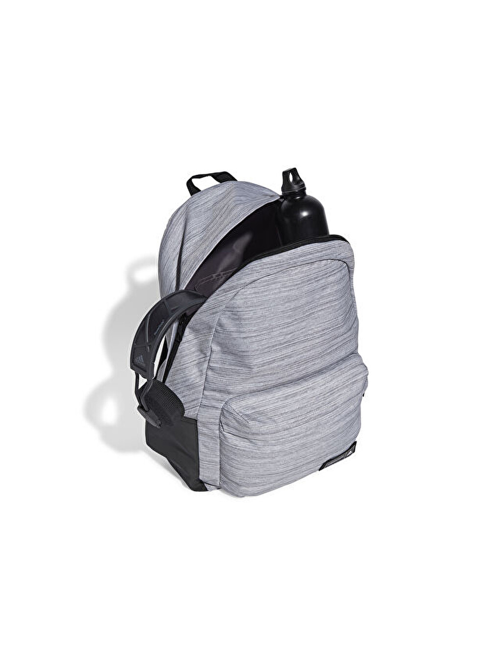 Clsc Bp Att1 Sırt Çantası (27,4 L) Iz1882 Gri-2