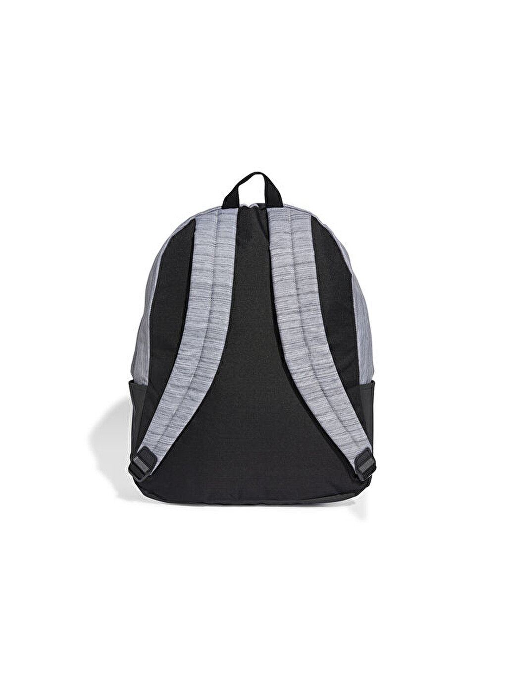 Clsc Bp Att1 Sırt Çantası (27,4 L) Iz1882 Gri-3