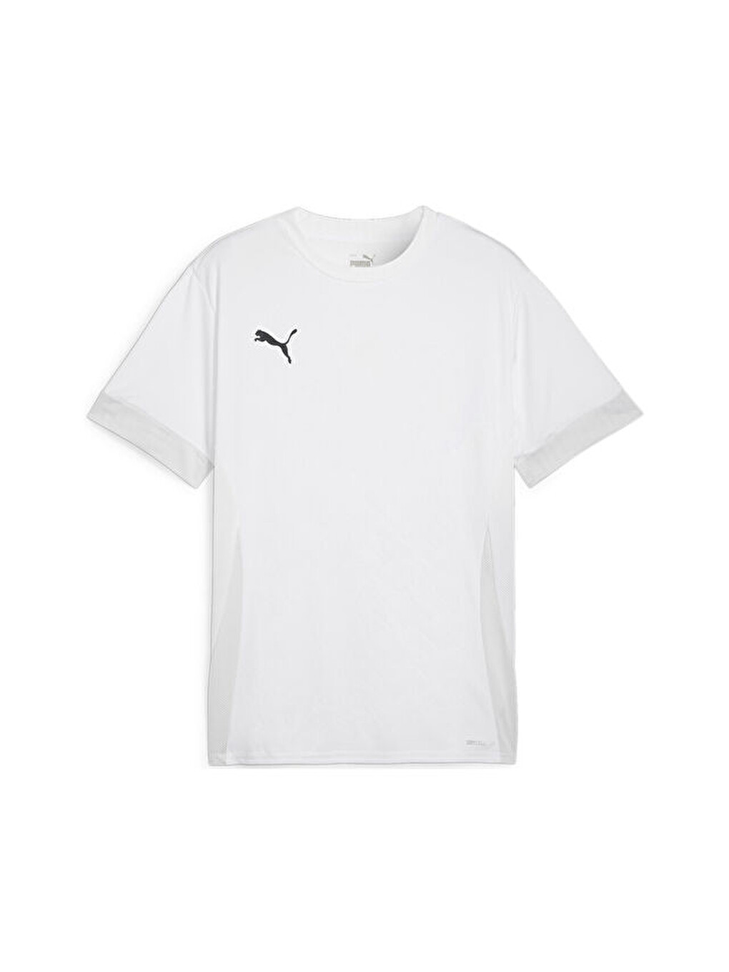 Teamgoal Matchday Jersey Erkek Futbol Antrenman Tişörtü 70574704 Beyaz