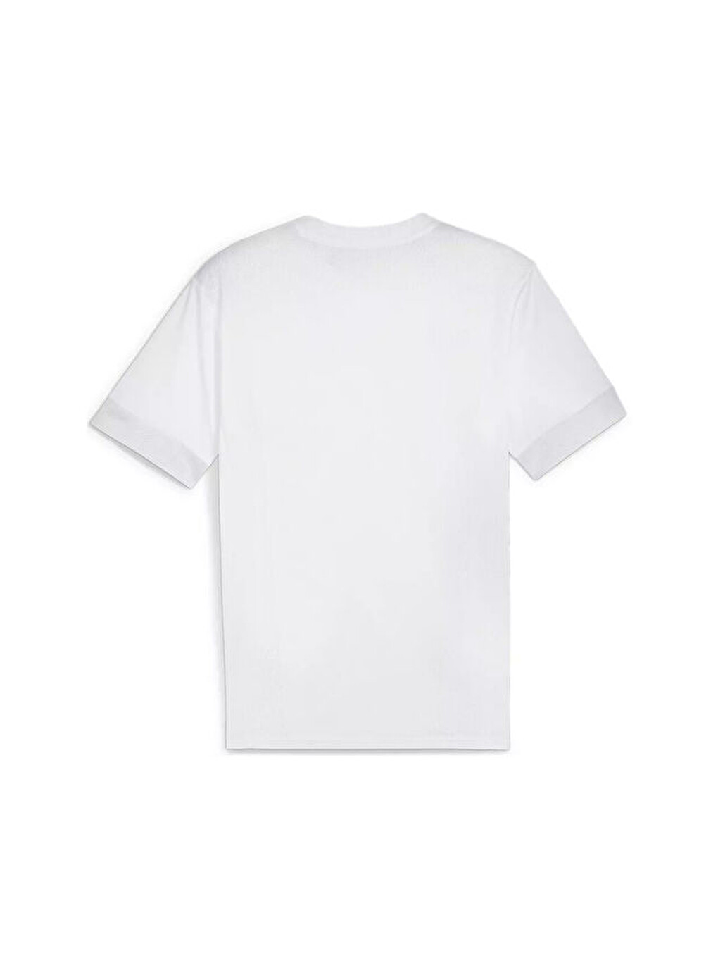 Teamgoal Matchday Jersey Erkek Futbol Antrenman Tişörtü 70574704 Beyaz-1