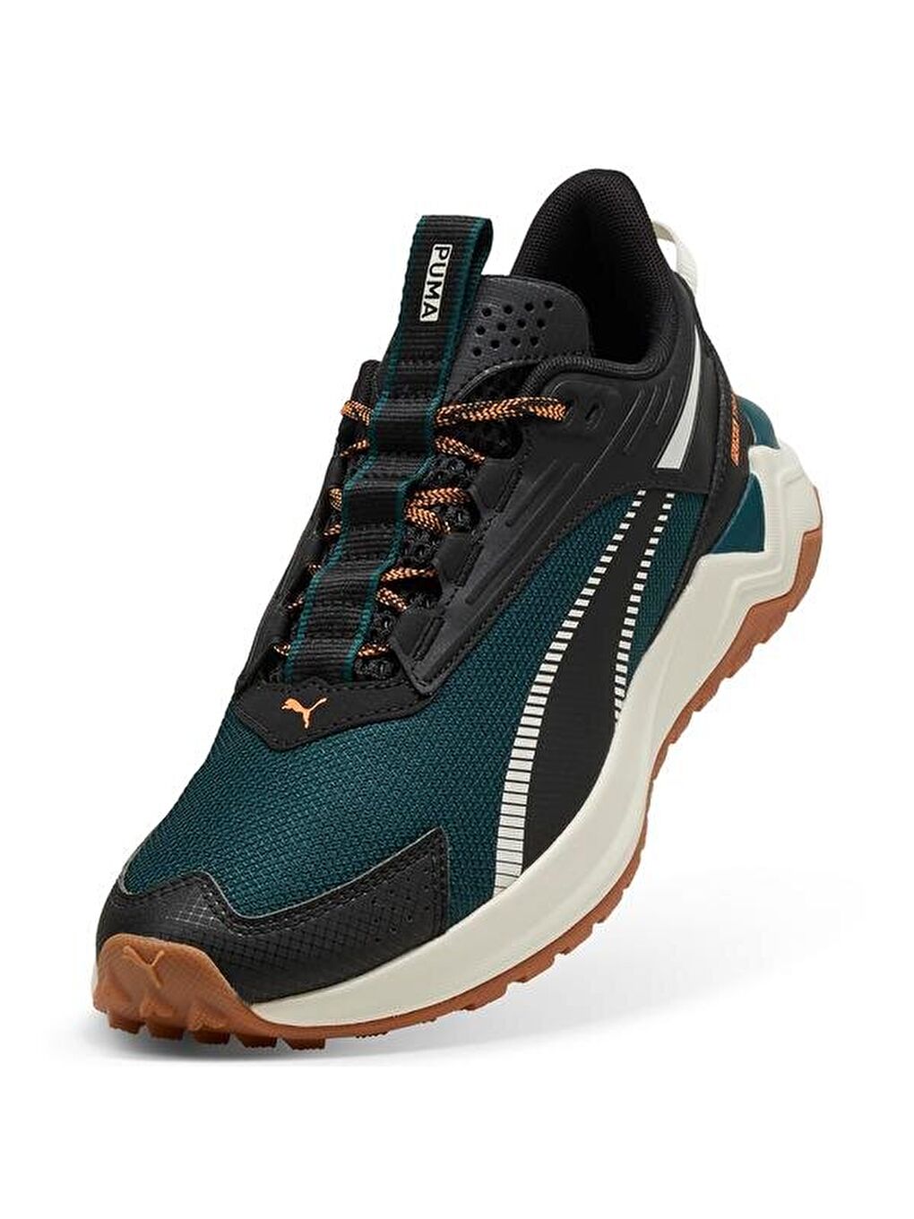 Karışık Extend Lite Trail Koşu Ayakkabısı-1