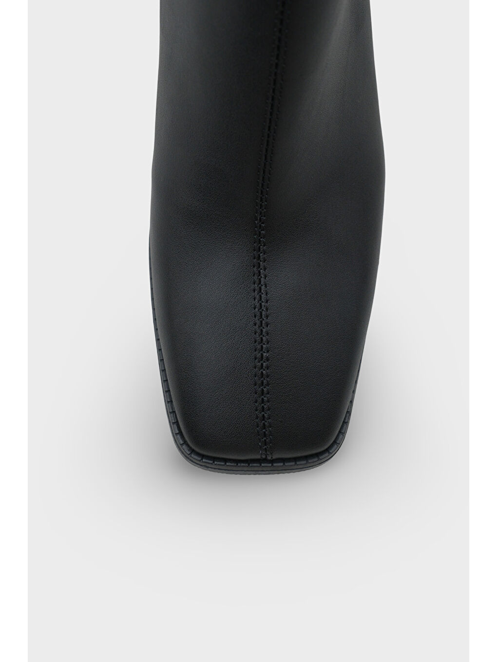 Siyah Celine Kadın bot-2