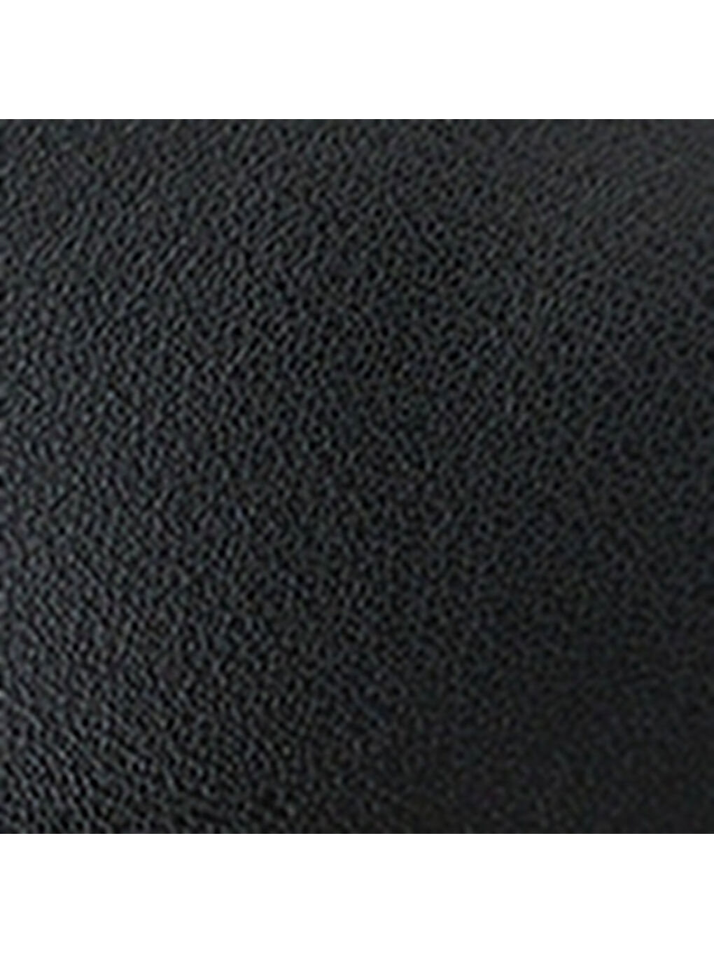 Siyah Celine Kadın bot-6