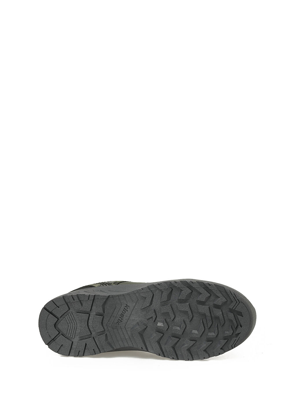 WILDE ENJ G 5PR Haki Erkek Çocuk Outdoor-5