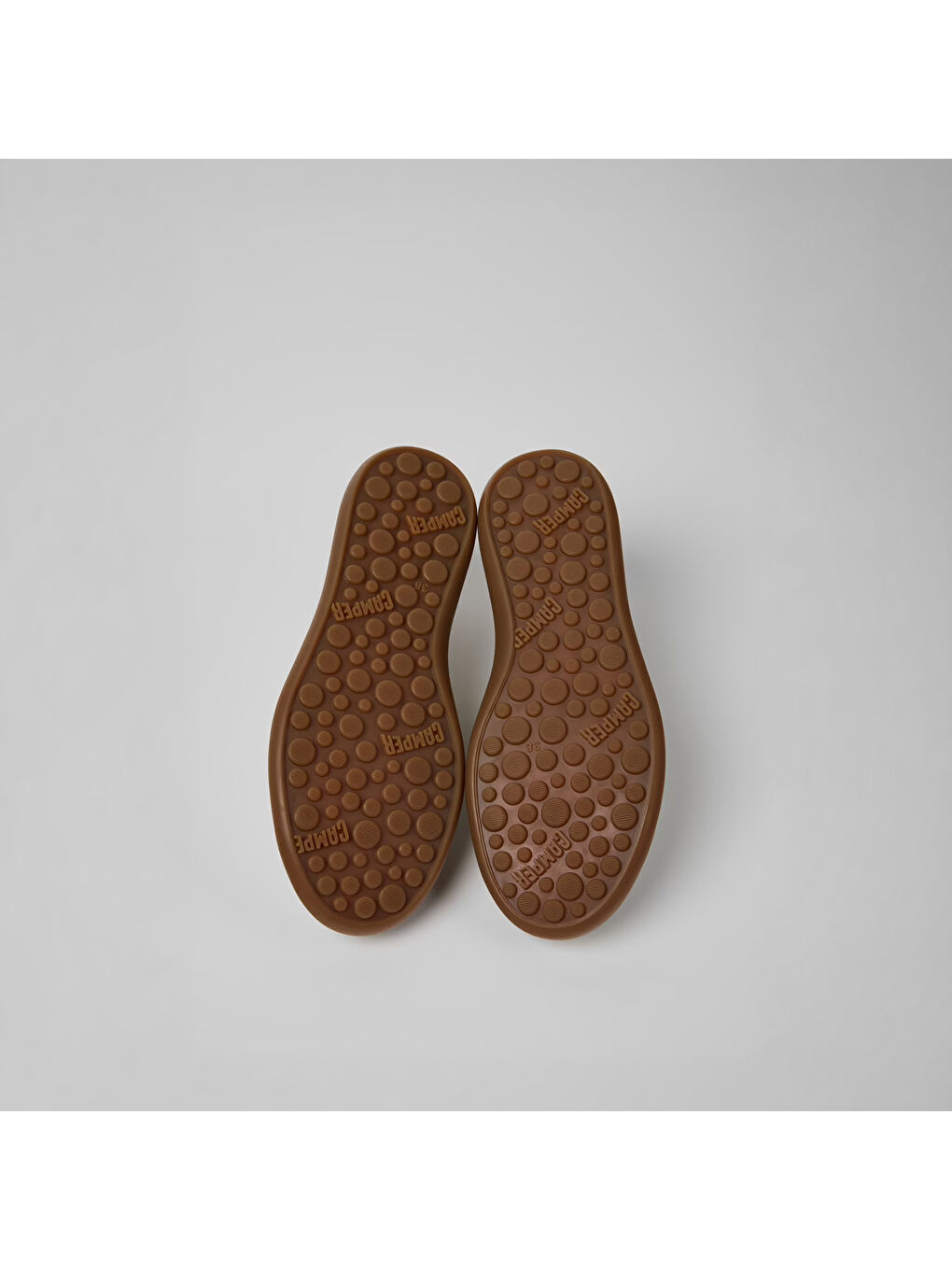 Beyaz Kadın Sneaker K201668-001 Pelotas Soller White-3