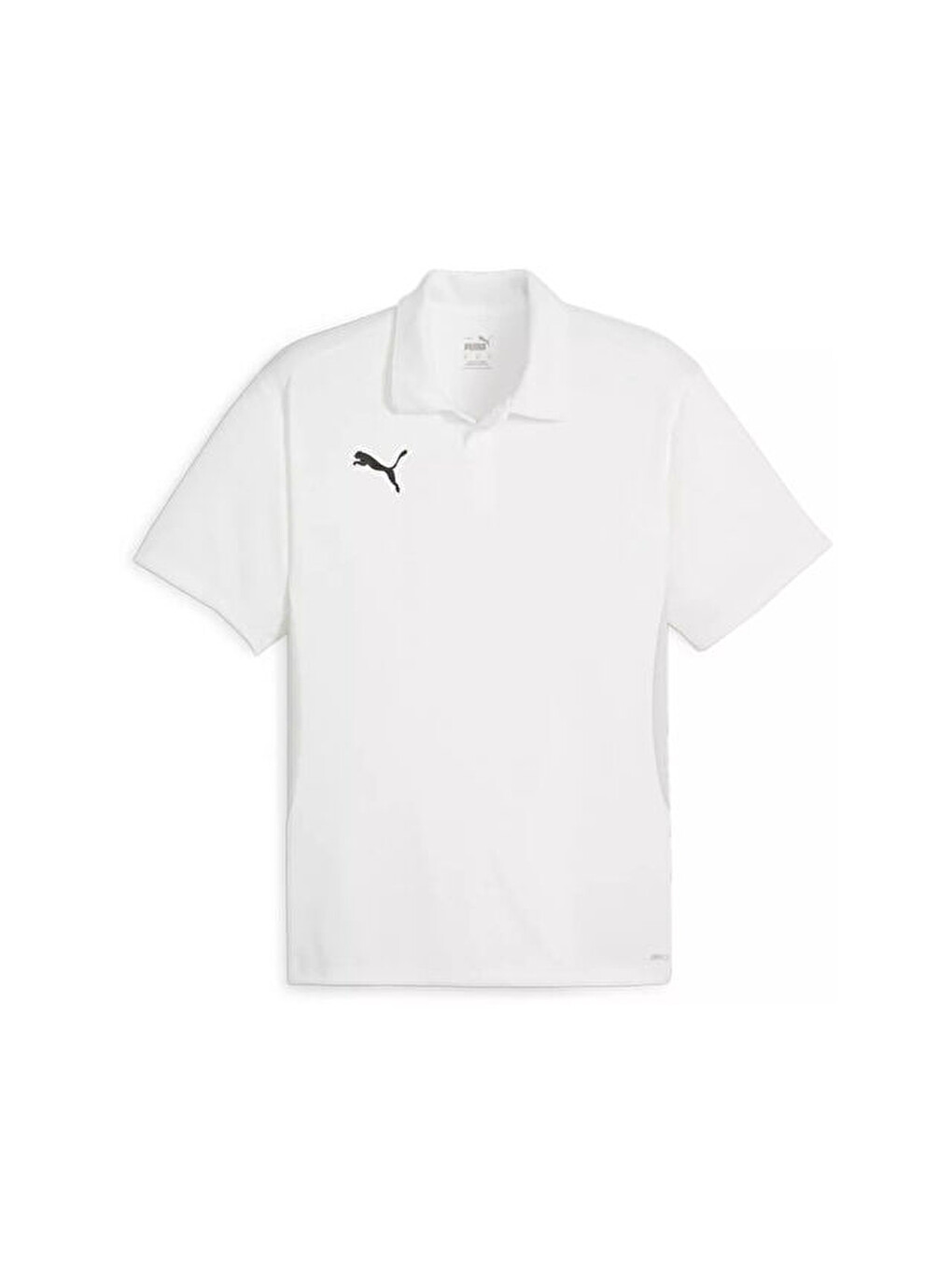 Teamgoal Polo Erkek Futbol Polo Tişörtü 65877104 Beyaz
