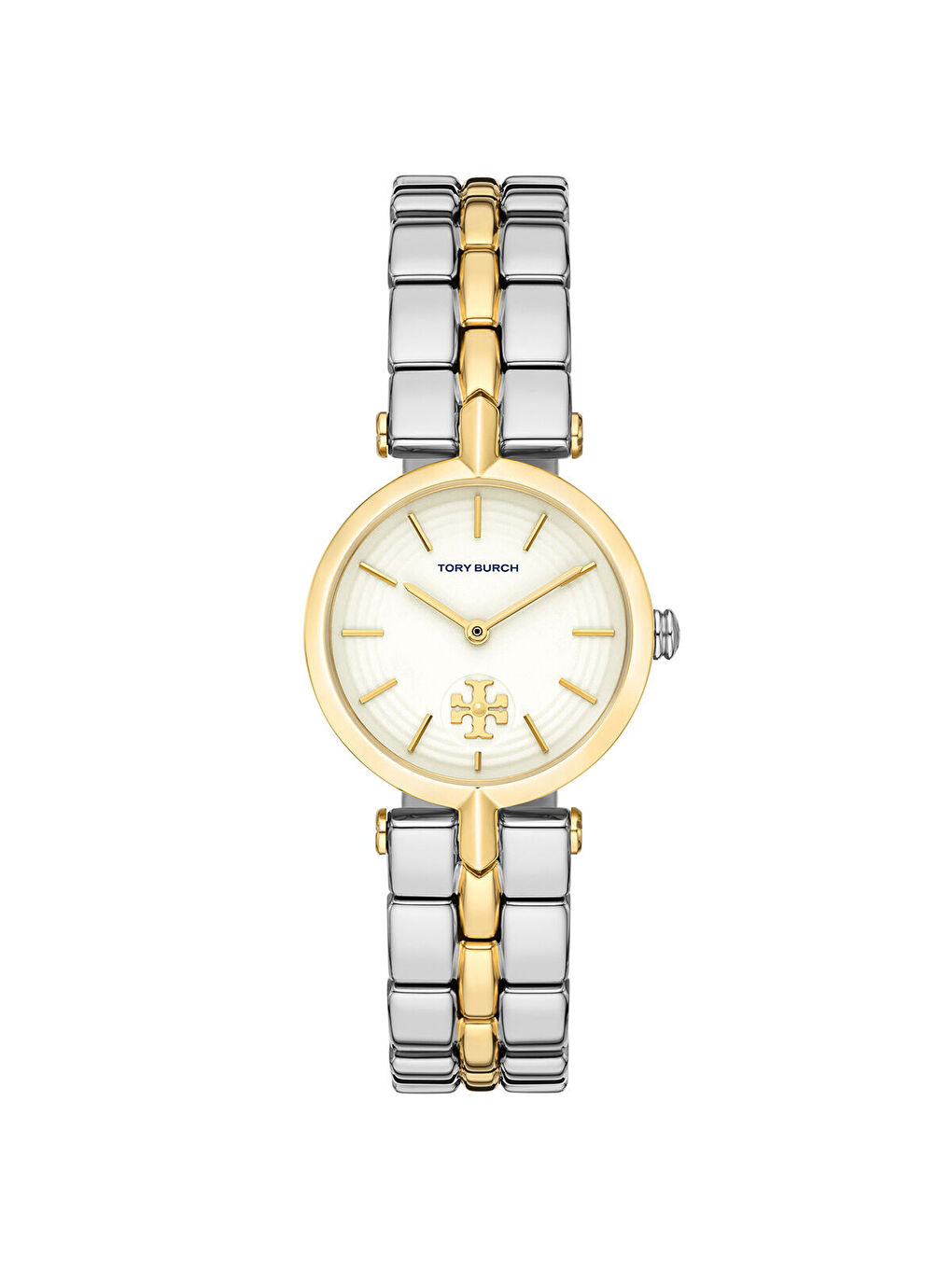 Sarı TBW2044 Kadın Kol Saati