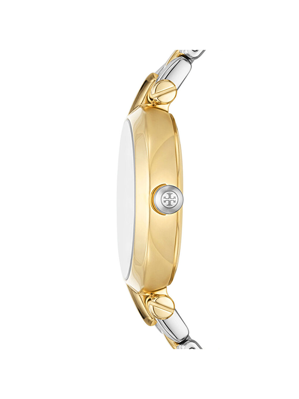 Sarı TBW2044 Kadın Kol Saati-1