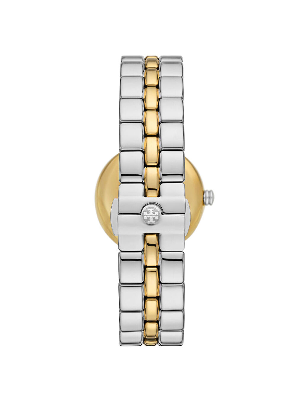 Sarı TBW2044 Kadın Kol Saati-2