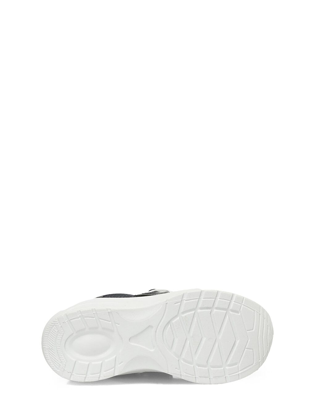 WEMBLEY P 5FX Lacivert Kız Çocuk Spor Ayakkabı-5