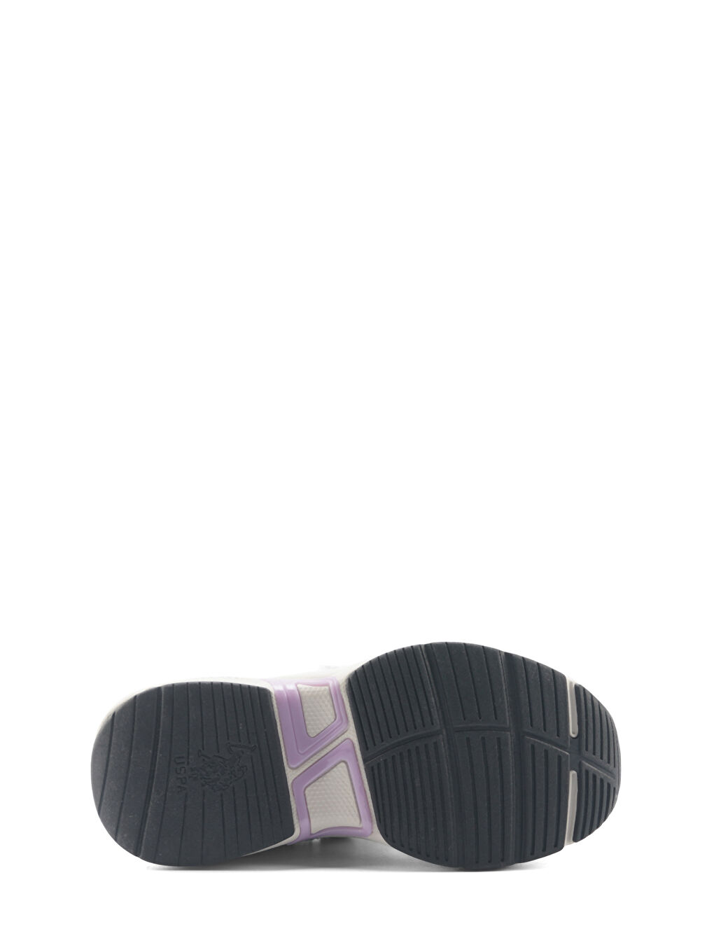 SUSE 5FX Bej Kız Çocuk Spor Ayakkabı-3