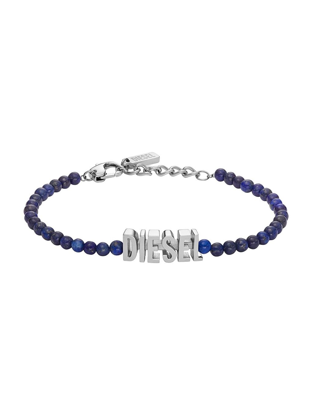 Mavi DJDX1544-040 Erkek Bileklik