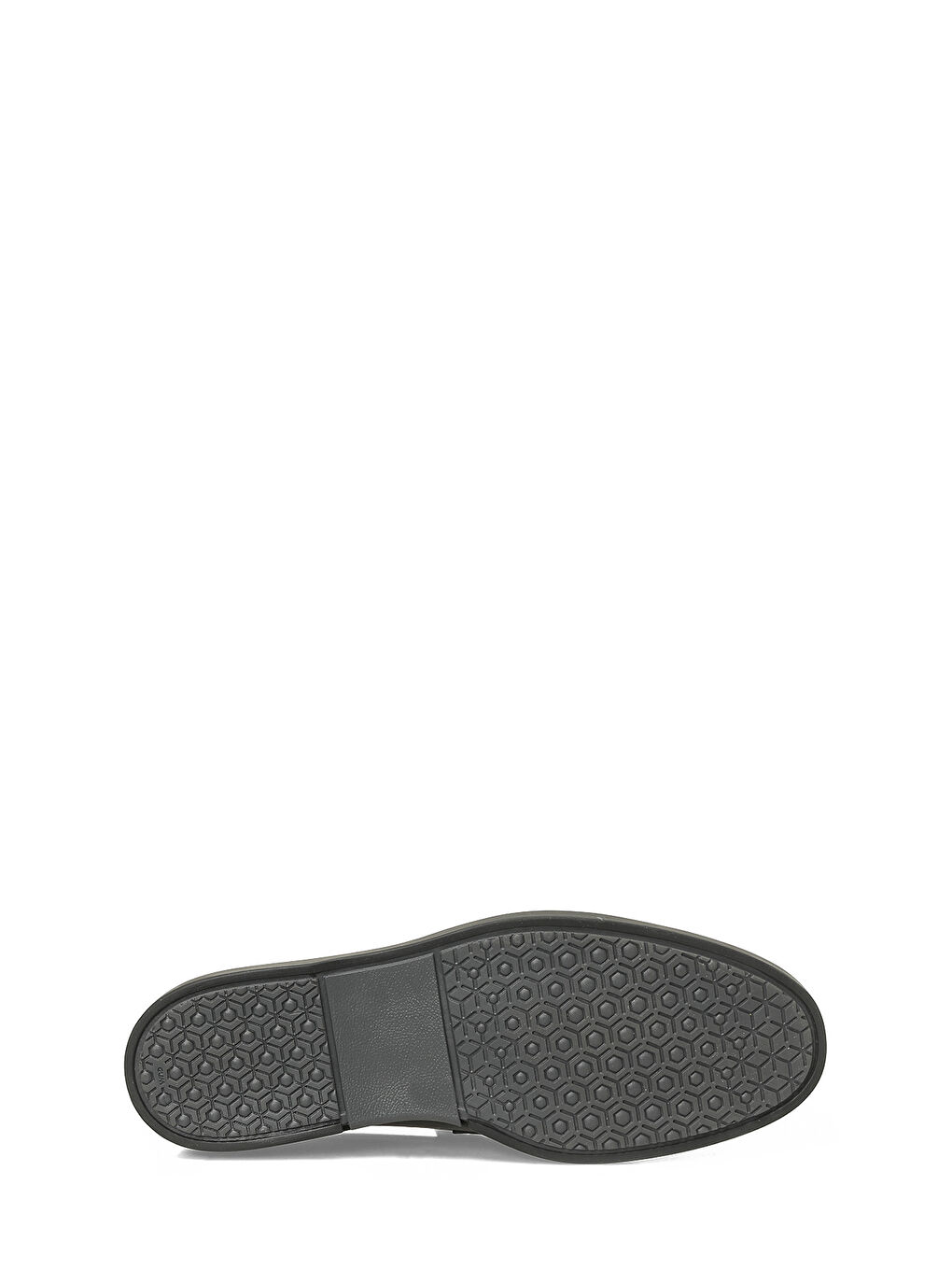 TORLEN 6FX Siyah Erkek Makosen-5