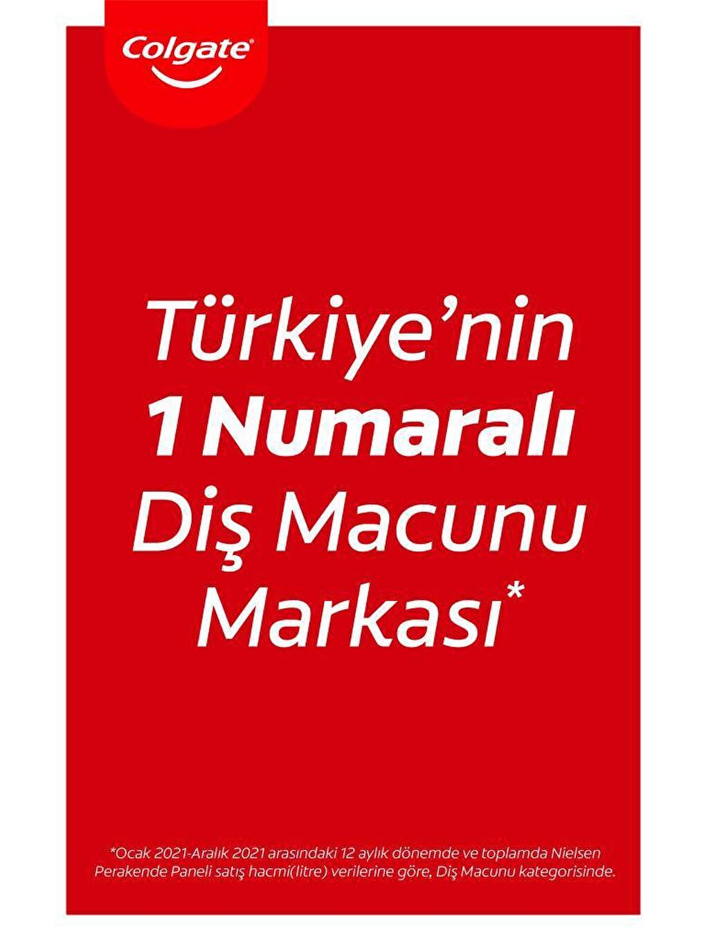 Colgate Karışık Diş Macunu 75 Ml X2, Orta Diş Fırçası, Palmolive Duş Jeli 500 Ml +  & Duş Lifi - 5