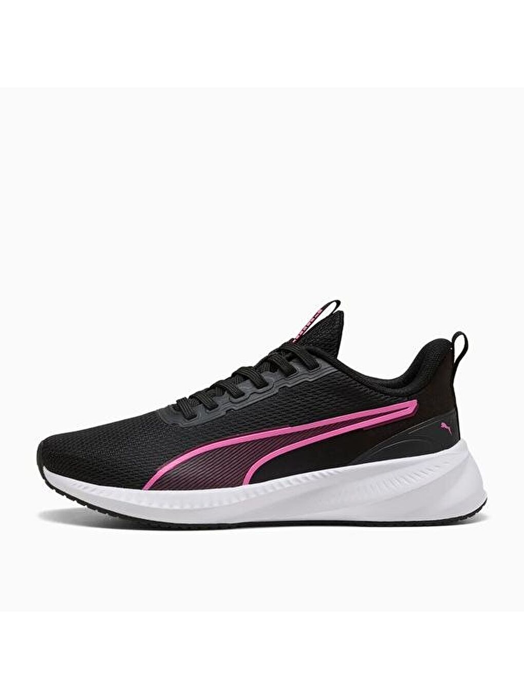 Flyer Lite 3 Kadın Siyah Koşu Ayakkabısı-1