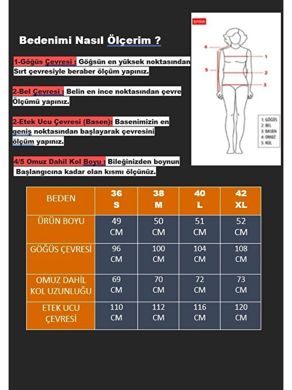 Ekru Kadın Krem Kemerli Astarlı Suni Deri Ceket HZL25W-BD110461-4