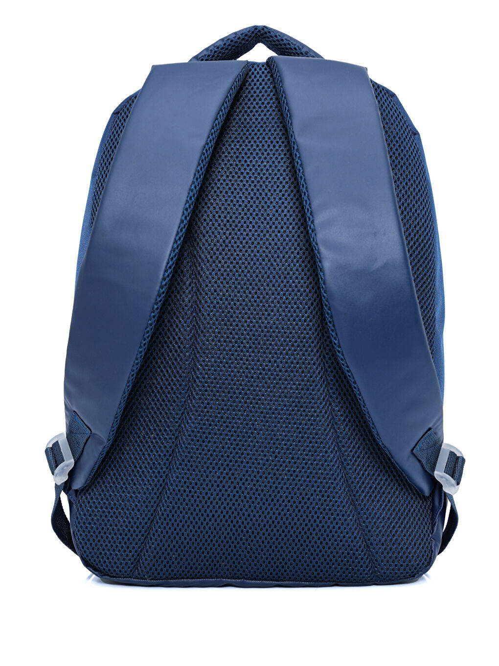 Lacivert Sırt Çantası 20850-5