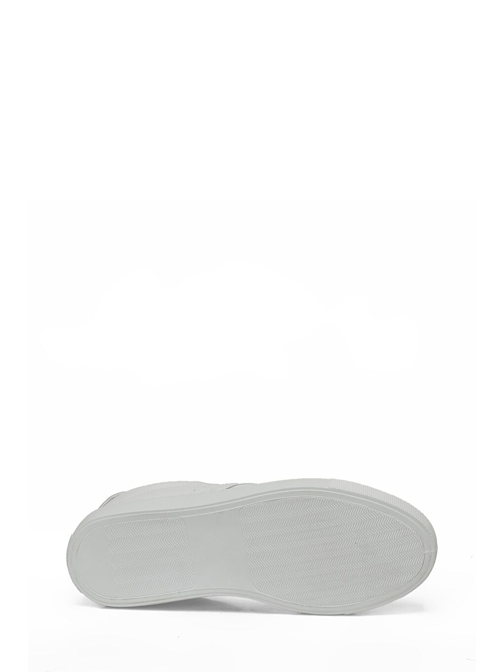 TRX25S-149 5FX Beyaz Kadın Sneaker-5