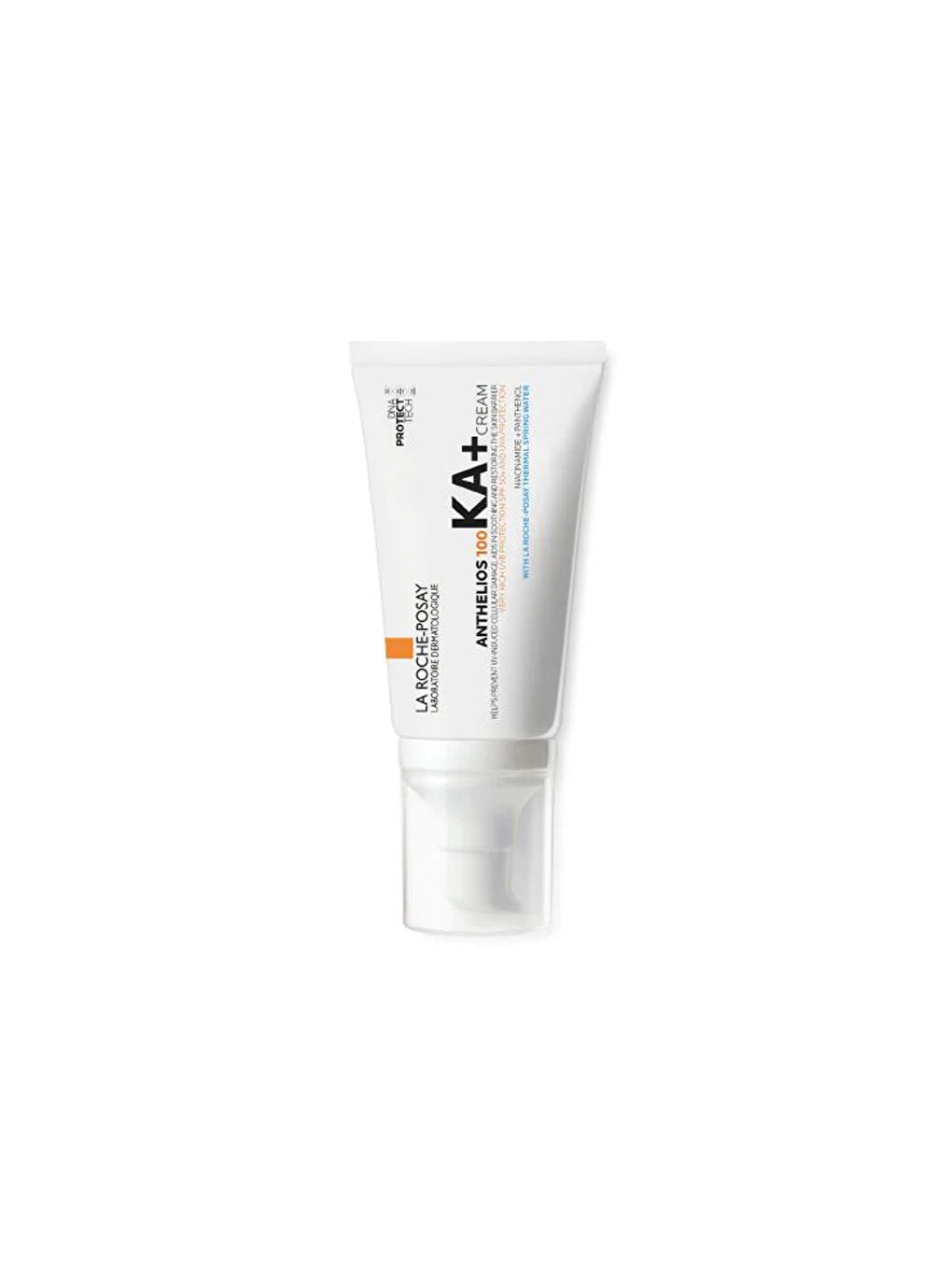 La Roche Posay Anthelios 100 KA+ Parfümsüz Güneş Koruyucu SPF50+ 50ml