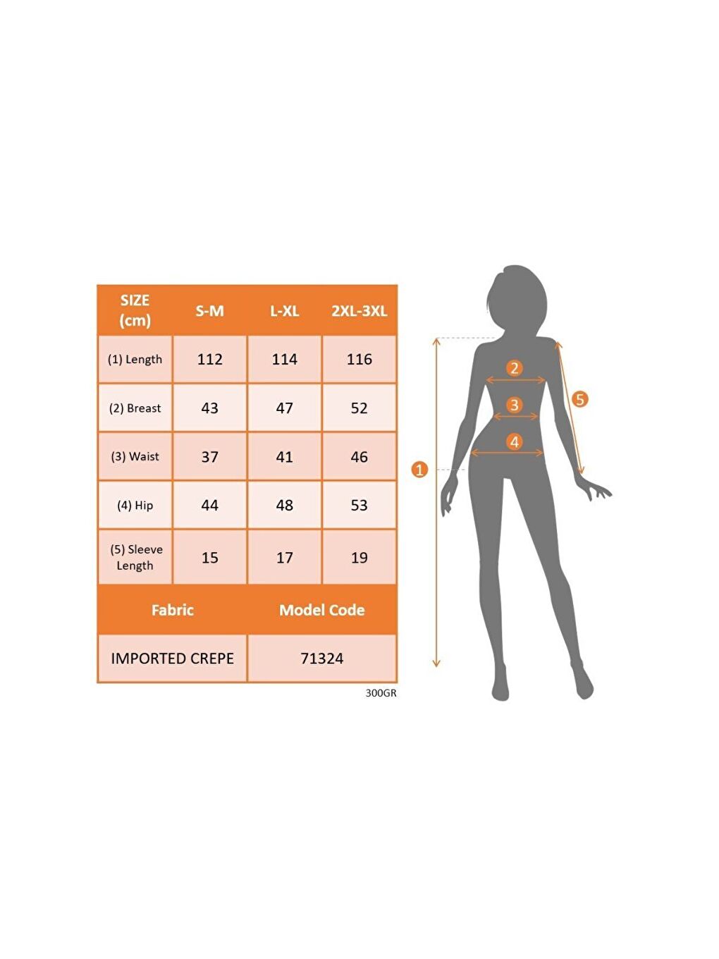 Bordo Kadın Yarım Ay Kollu Bisiklet Yaka Yandan Drapeli Ithal Krep Elbise-3