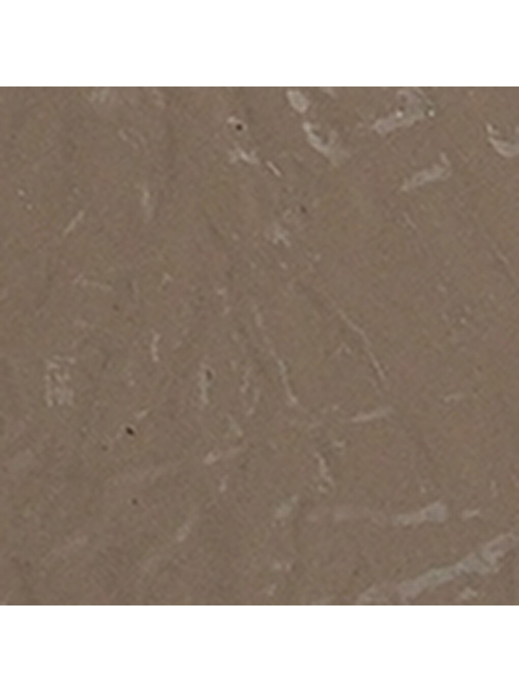 Bej Arlina Tek Bant Kemerli Kadın Babet-6