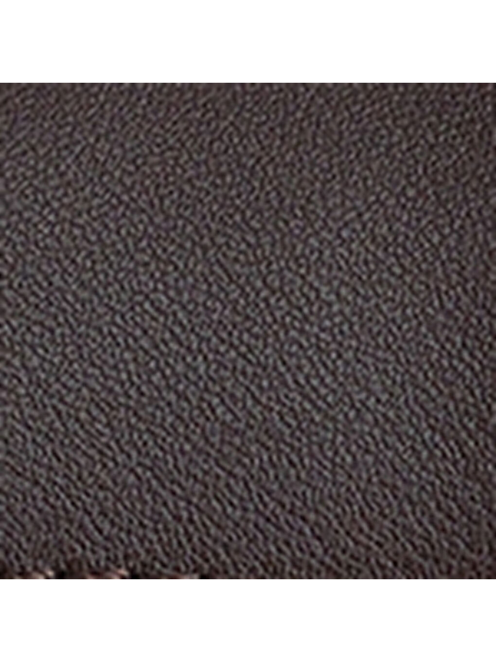 Kahverengi Celine Kadın bot-6