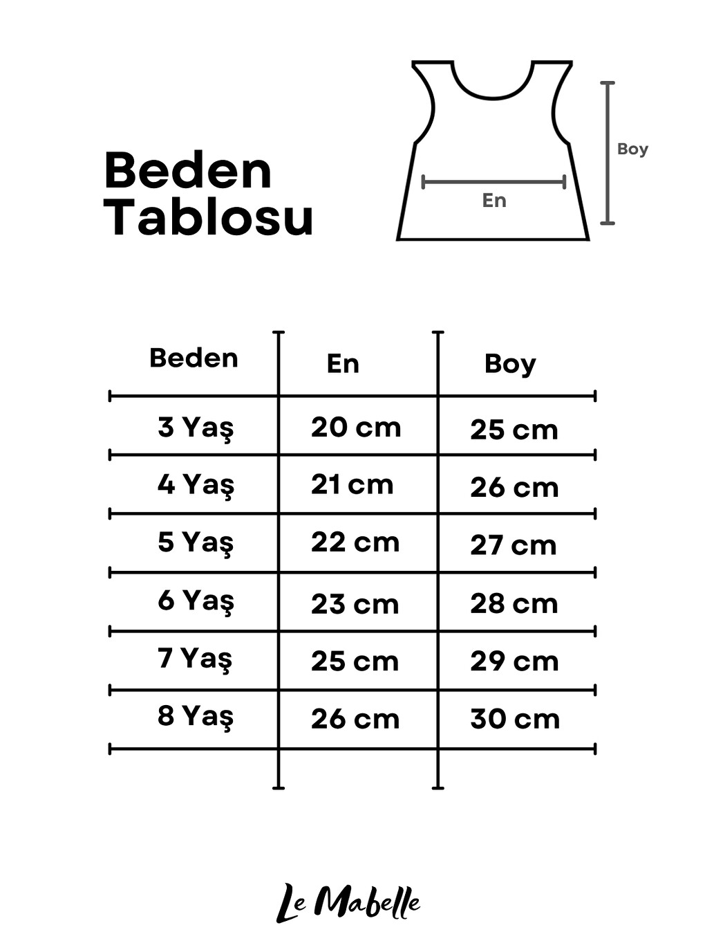 Siyah Yıldız Nakışlı Fitilli Askılı Kız Çocuk Crop Bluz - Cindy-2
