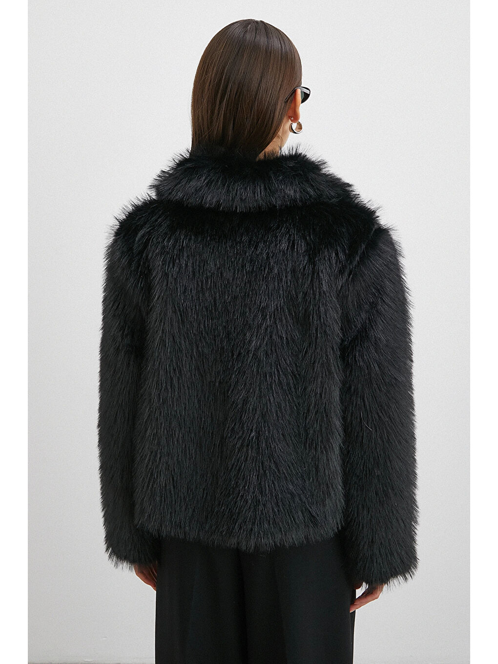 Deri Garnili Mont Siyah-5