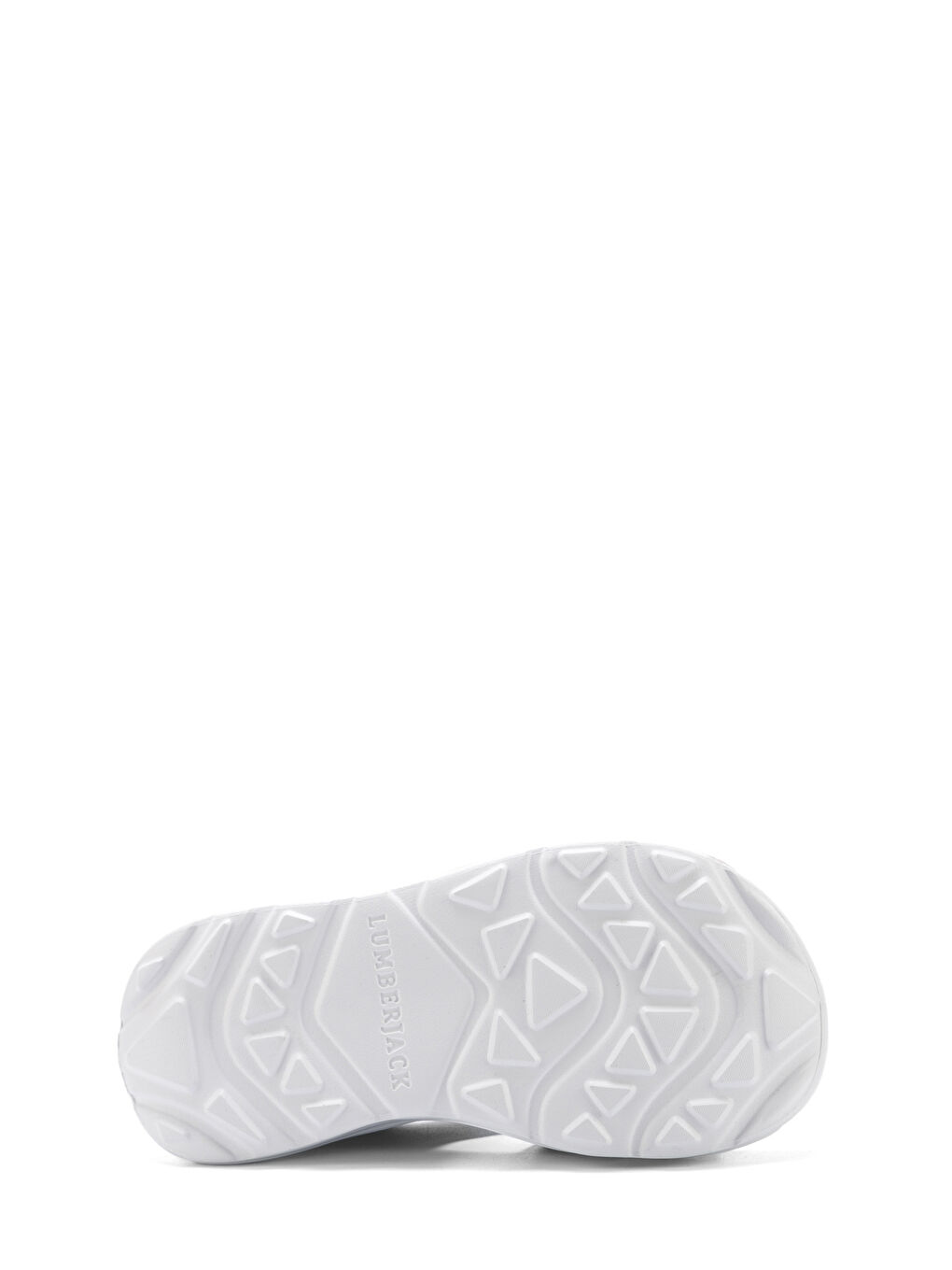 GUAPO 5FX Gri Erkek Çocuk Sandalet-3