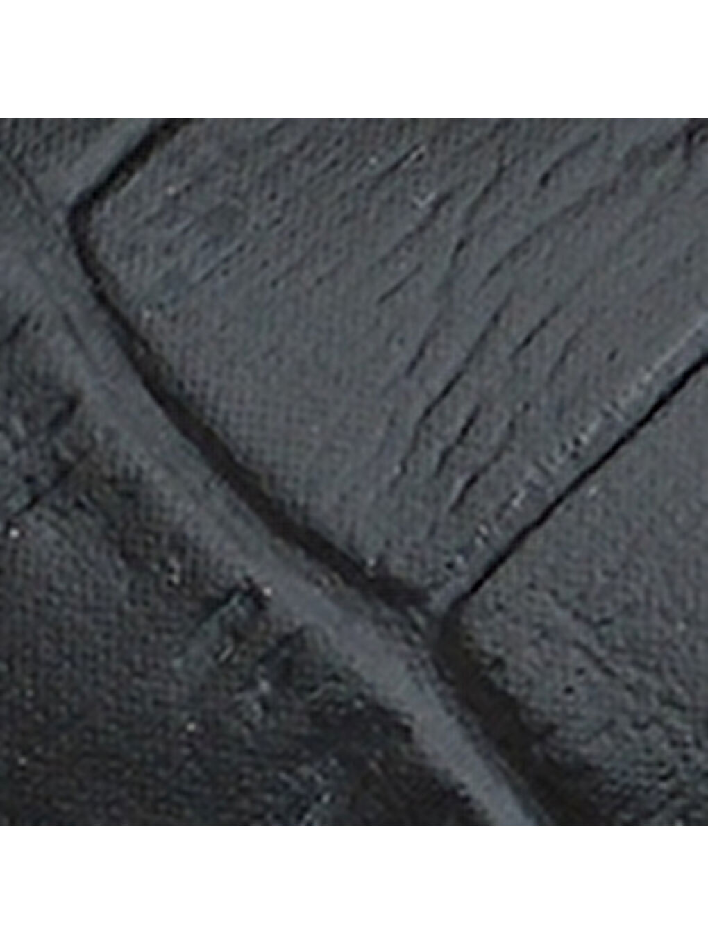 Siyah Celine Kadın bot-6