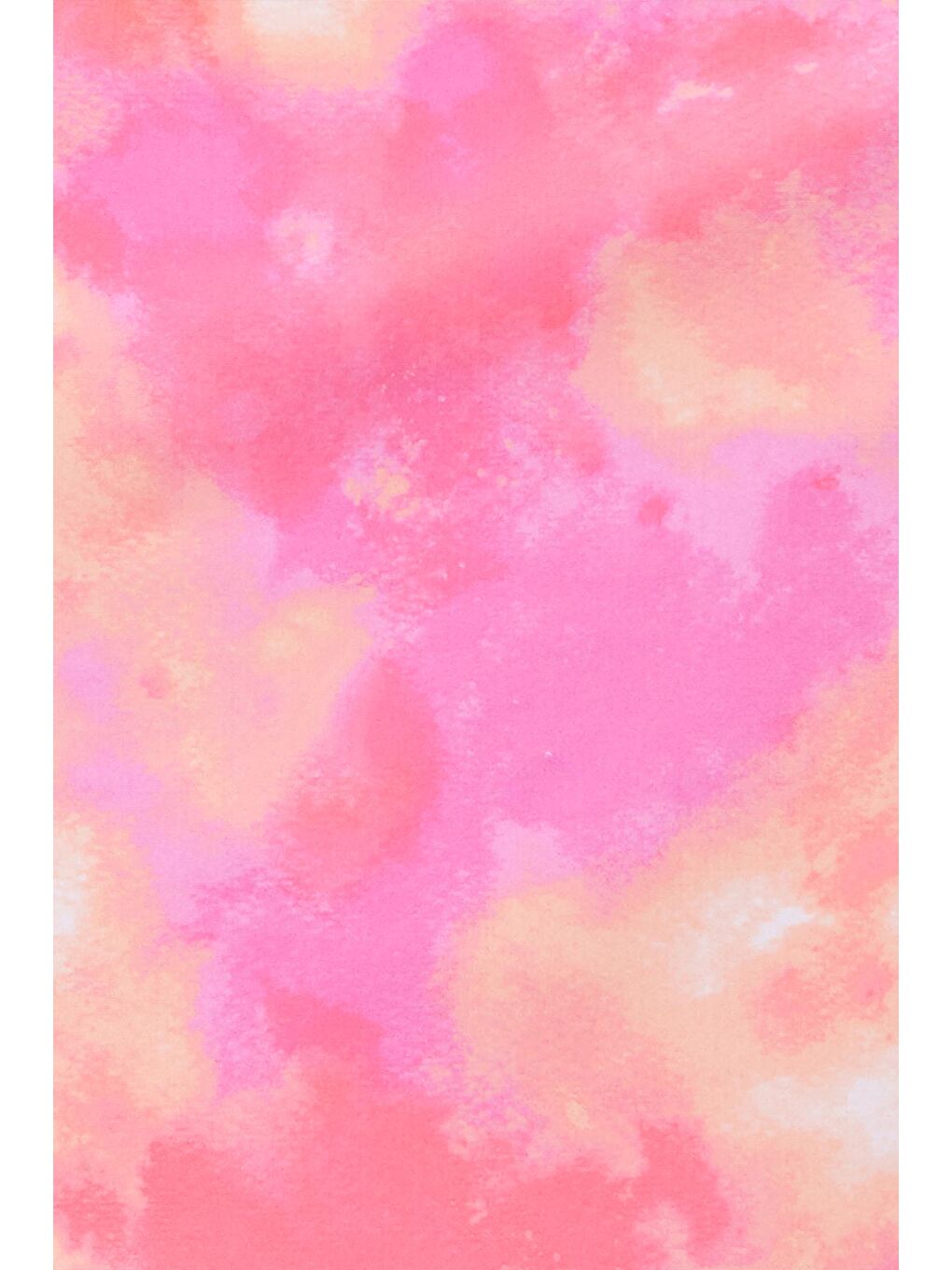 Pembe Kız Çocuk Mayo-2