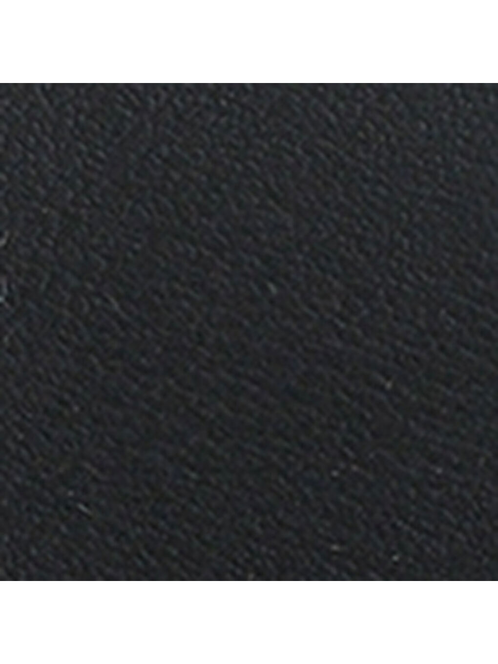 Siyah Emlynn Kadın Sandalet-7