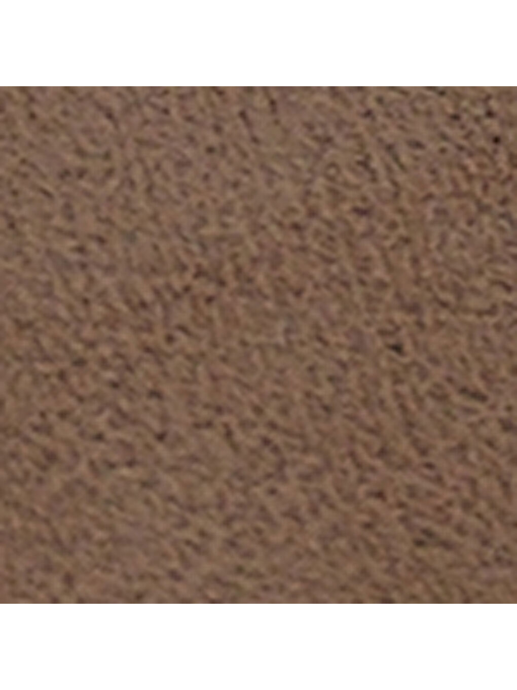 Bej Rissa Kadın Bot-6