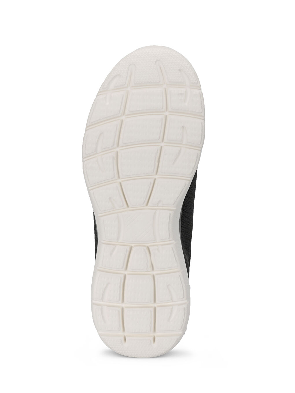 FLEX FIT I Erkek Haki Koşu & Yürüyüş Spor Ayakkabısı-6