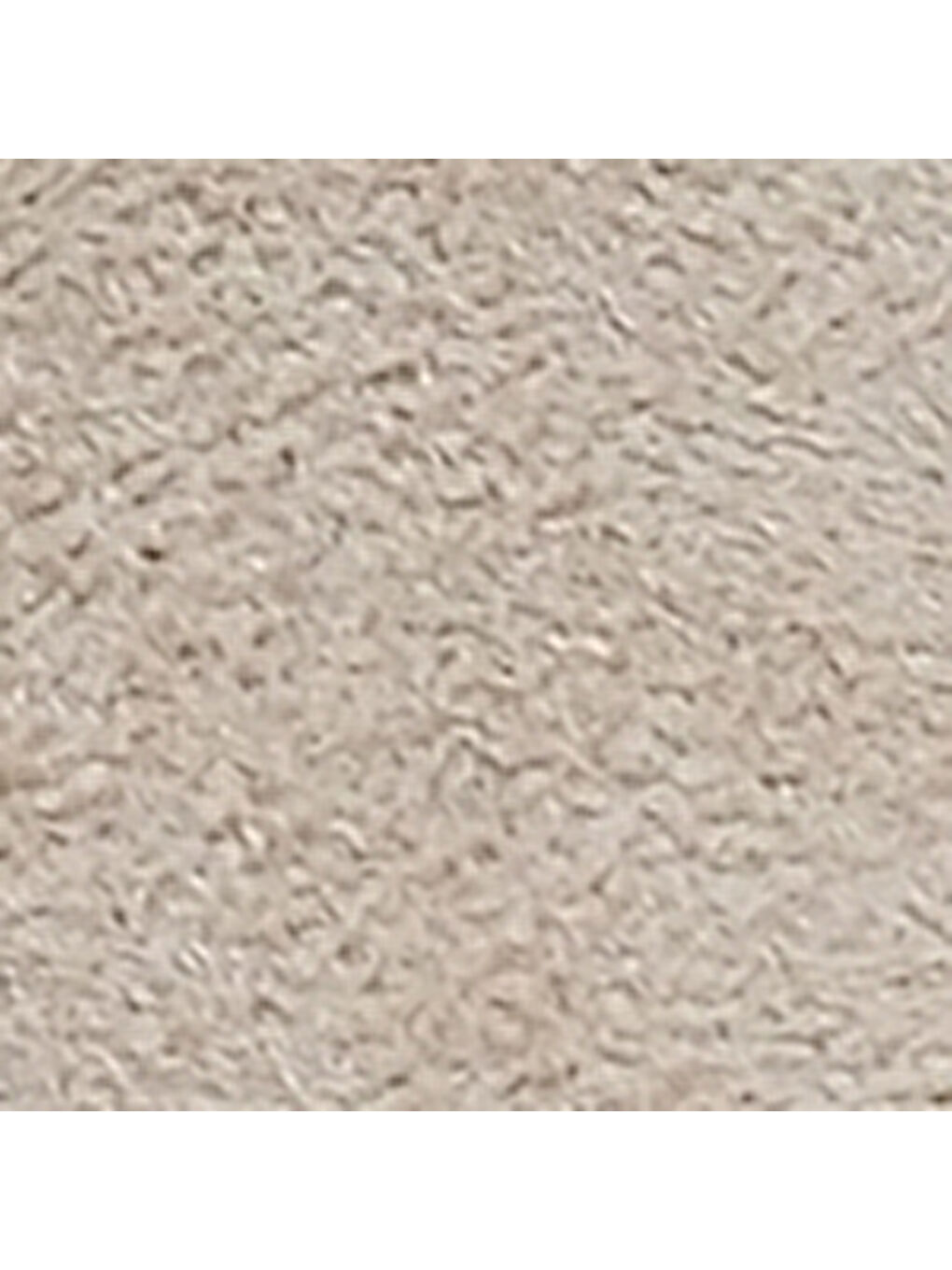 Bej Agatha Kürklü Kadın Bot-6