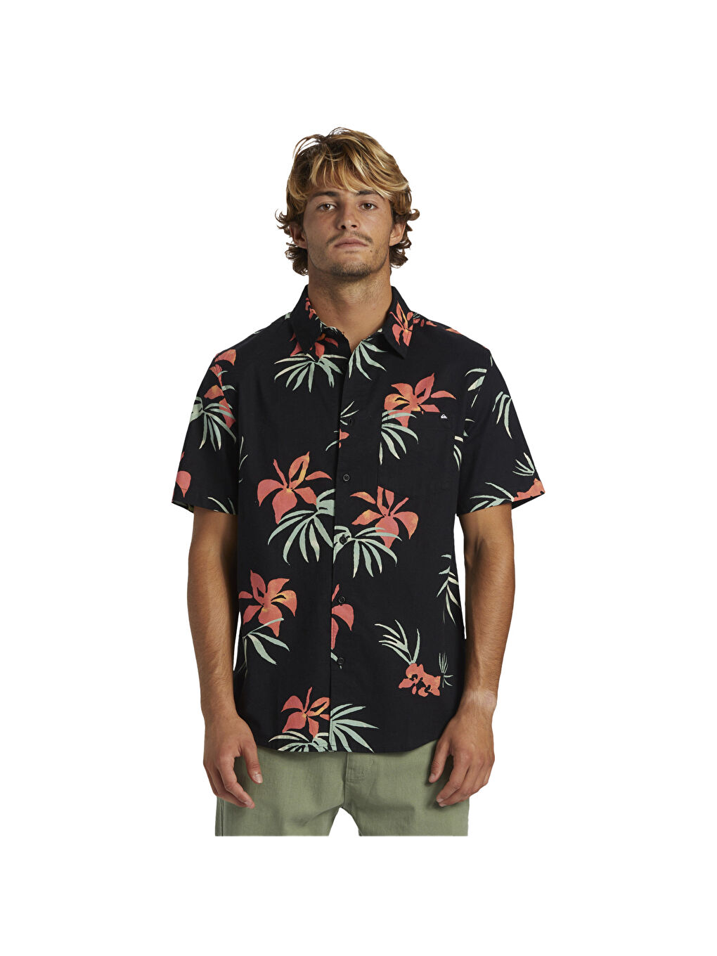 Karışık APERO CLASSIC SS