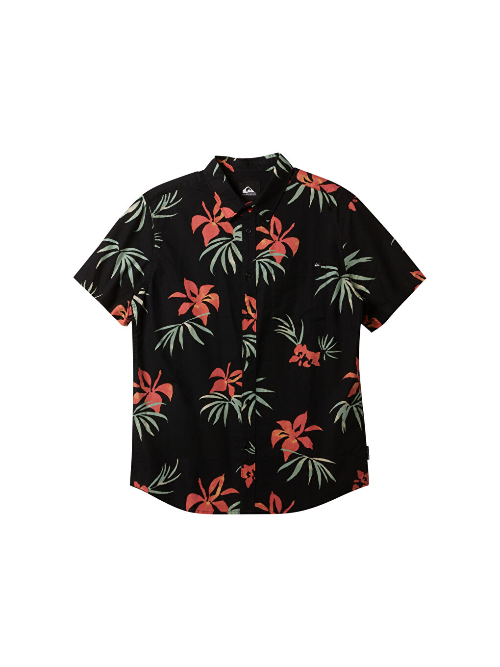 Karışık APERO CLASSIC SS-1