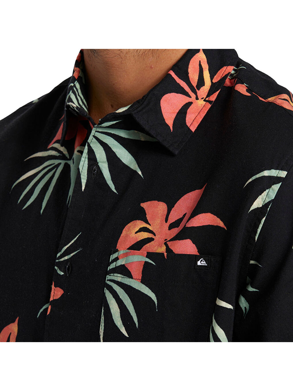 Karışık APERO CLASSIC SS-2